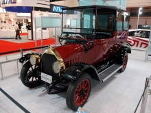 Mitsubishi a 1917 02
